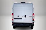 New 2023 Ram ProMaster 2500 High Roof Empty Cargo Van for sale #PE586698 - photo 5