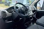 New 2023 Ram ProMaster 2500 High Roof Empty Cargo Van for sale #PE586698 - photo 6