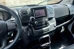 New 2023 Ram ProMaster 2500 High Roof Empty Cargo Van for sale #PE586698 - photo 4