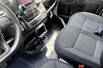 New 2023 Ram ProMaster 2500 High Roof Empty Cargo Van for sale #PE586698 - photo 7
