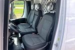 New 2023 Ram ProMaster 2500 High Roof Empty Cargo Van for sale #PE586698 - photo 10