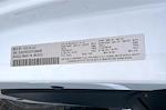 New 2023 Ram ProMaster 2500 High Roof Empty Cargo Van for sale #PE586698 - photo 12