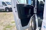 New 2023 Ram ProMaster 2500 High Roof Empty Cargo Van for sale #PE586698 - photo 11