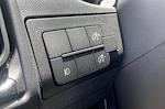 New 2023 Ram ProMaster 2500 High Roof Empty Cargo Van for sale #PE586698 - photo 16