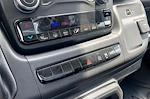 New 2023 Ram ProMaster 2500 High Roof Empty Cargo Van for sale #PE586698 - photo 17