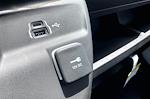 New 2023 Ram ProMaster 2500 High Roof Empty Cargo Van for sale #PE586698 - photo 18