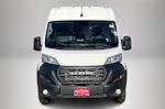 New 2023 Ram ProMaster 2500 High Roof Empty Cargo Van for sale #PE586701 - photo 12