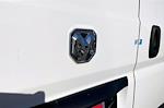 New 2023 Ram ProMaster 2500 High Roof Empty Cargo Van for sale #PE586701 - photo 13