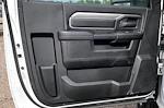 New 2023 Ram 2500 Tradesman Regular Cab for sale #PG586768 - photo 12