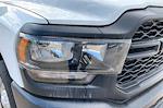 New 2023 Ram 2500 Tradesman Regular Cab for sale #PG586768 - photo 15