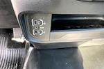 New 2023 Ram 2500 Tradesman Regular Cab for sale #PG586768 - photo 16