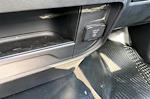 New 2023 Ram 2500 Tradesman Regular Cab for sale #PG586768 - photo 17