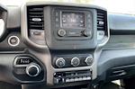 New 2023 Ram 2500 Tradesman Regular Cab for sale #PG586768 - photo 18