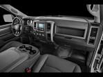 2023 Ram 1500 Classic Regular Cab 4x4, Pickup for sale #PG621668 - photo 12