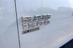 New 2023 Ram 1500 Classic Tradesman Regular Cab for sale #PG621668 - photo 13