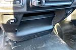 New 2023 Ram 1500 Classic Tradesman Regular Cab for sale #PG621668 - photo 15