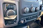 New 2023 Ram 1500 Classic Tradesman Regular Cab for sale #PG621668 - photo 16
