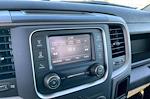New 2023 Ram 1500 Classic Tradesman Regular Cab for sale #PG621668 - photo 17