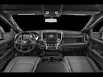 New 2023 Ram 3500 Tradesman Crew Cab 4x4 Pickup for sale #PG625037 - photo 5