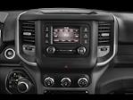 New 2023 Ram 3500 Tradesman Crew Cab 4x4 Pickup for sale #PG625037 - photo 7