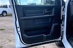 New 2023 Ram 1500 Classic Tradesman Crew Cab 4x4 Pickup for sale #PG640801 - photo 13