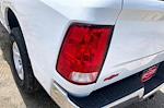 New 2023 Ram 1500 Classic Tradesman Crew Cab 4x4 Pickup for sale #PG640801 - photo 14
