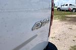 New 2023 Ram 1500 Classic Tradesman Crew Cab 4x4 Pickup for sale #PG640801 - photo 15