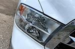 New 2023 Ram 1500 Classic Tradesman Crew Cab 4x4 Pickup for sale #PG640801 - photo 16