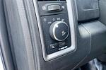 New 2023 Ram 1500 Classic Tradesman Crew Cab 4x4 Pickup for sale #PG640801 - photo 17