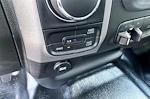 New 2023 Ram 1500 Classic Tradesman Crew Cab 4x4 Pickup for sale #PG640801 - photo 18