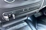 New 2023 Ram 1500 Classic Tradesman Crew Cab 4x4 Pickup for sale #PG640801 - photo 19