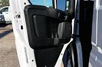 New 2024 Ram ProMaster 1500 Standard Roof Empty Cargo Van for sale #RE131996 - photo 12