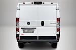 New 2024 Ram ProMaster 1500 Standard Roof Empty Cargo Van for sale #RE131996 - photo 3