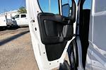 New 2024 Ram ProMaster 1500 Standard Roof Empty Cargo Van for sale #RE131997 - photo 11