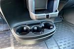 New 2024 Ram ProMaster 1500 Standard Roof Empty Cargo Van for sale #RE131997 - photo 15