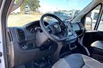 New 2024 Ram ProMaster 1500 Standard Roof Empty Cargo Van for sale #RE131997 - photo 4