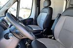 New 2024 Ram ProMaster 1500 Standard Roof Empty Cargo Van for sale #RE131997 - photo 7