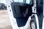New 2024 Ram ProMaster 2500 Standard Roof Empty Cargo Van for sale #RE153825 - photo 13