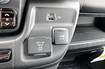 New 2024 Ram ProMaster 2500 Standard Roof Empty Cargo Van for sale #RE153825 - photo 19
