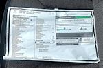 New 2024 Ram ProMaster 2500 Standard Roof Empty Cargo Van for sale #RE153825 - photo 21
