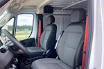 New 2024 Ram ProMaster 2500 Standard Roof Empty Cargo Van for sale #RE153825 - photo 8