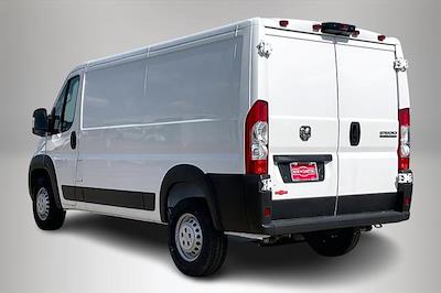 New 2024 Ram ProMaster 2500 Standard Roof Upfitted Cargo Van for sale #RE153834 - photo 2