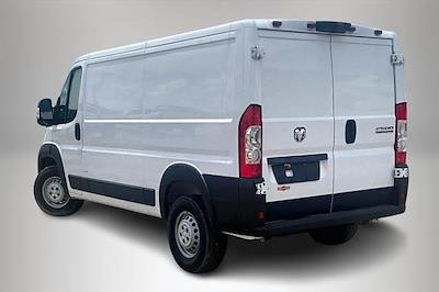 New 2024 Ram ProMaster 2500 Standard Roof Upfitted Cargo Van for sale #RE153835 - photo 2