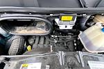 New 2024 Ram ProMaster 2500 Standard Roof Empty Cargo Van for sale #RE153836 - photo 10