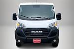 New 2024 Ram ProMaster 2500 Standard Roof Empty Cargo Van for sale #RE153838 - photo 12