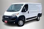 New 2024 Ram ProMaster 2500 Standard Roof Empty Cargo Van for sale #RE153838 - photo 2