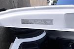 New 2024 Ram ProMaster 2500 Standard Roof Empty Cargo Van for sale #RE153838 - photo 22