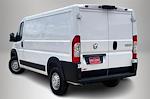 New 2024 Ram ProMaster 2500 Standard Roof Empty Cargo Van for sale #RE153838 - photo 3