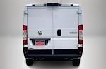 New 2024 Ram ProMaster 2500 Standard Roof Empty Cargo Van for sale #RE153838 - photo 4