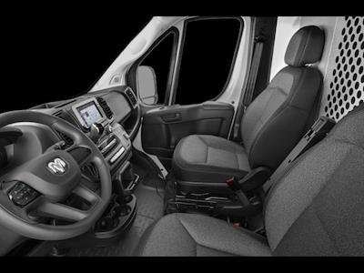 New 2024 Ram ProMaster 2500 Standard Roof Empty Cargo Van for sale #RE153846 - photo 1